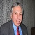 Robert P. Bianchi_iPharma 2019_Speaker_ 2nd International Pharmaceutical Congress and Expo_ iPharma Congress